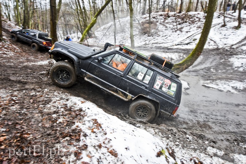 Im gorzej, tym lepiej zdjęcie nr 193069