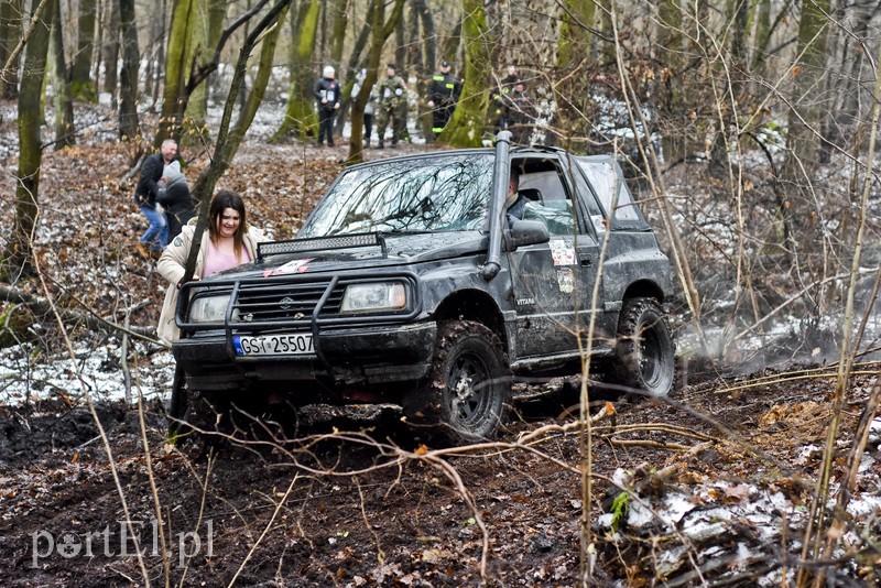 Im gorzej, tym lepiej zdjęcie nr 193045