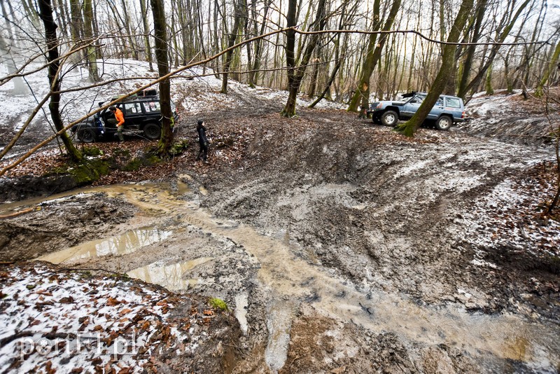 Im gorzej, tym lepiej zdjęcie nr 193061