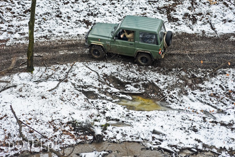 Im gorzej, tym lepiej zdjęcie nr 193058