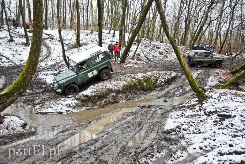 Im gorzej, tym lepiej zdjęcie nr 193072