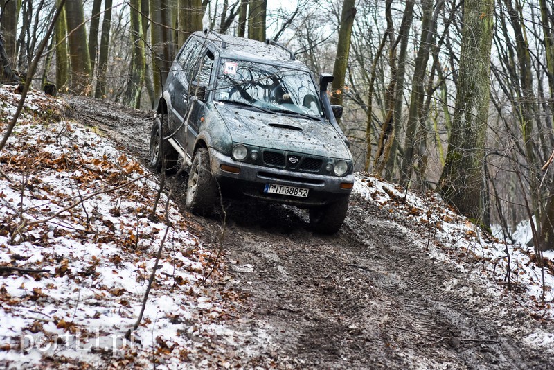 Im gorzej, tym lepiej zdjęcie nr 193049
