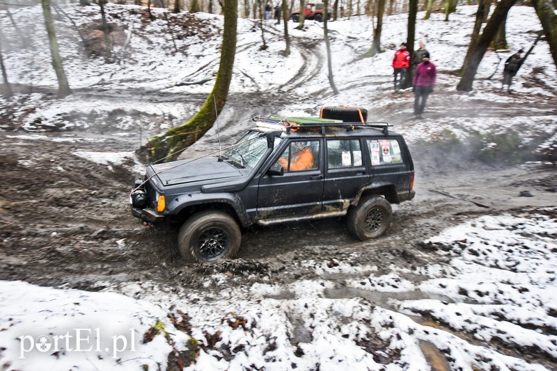 Im gorzej, tym lepiej zdjęcie nr 193068