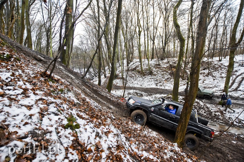 Im gorzej, tym lepiej zdjęcie nr 193062