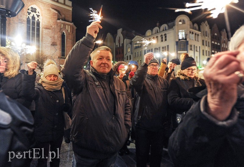 To nie powinno się wydarzyć zdjęcie nr 193223