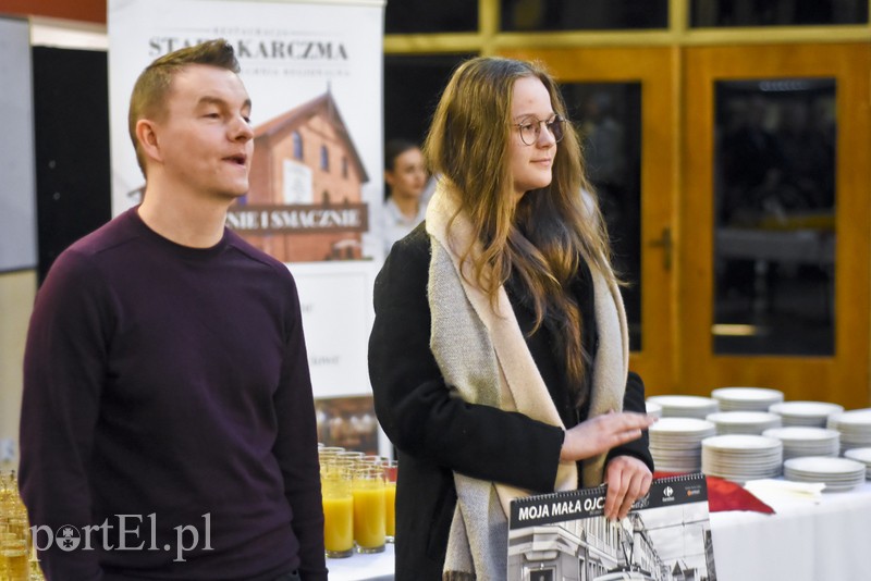 Róbmy swoje, czyli Fotka Miesiąca na wystawie zdjęcie nr 193271