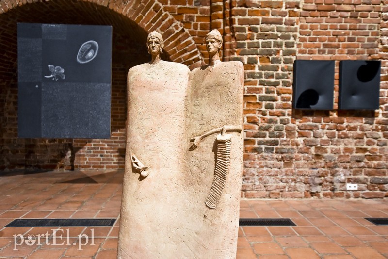 Powrót do przeszłości w Galerii EL zdjęcie nr 193324