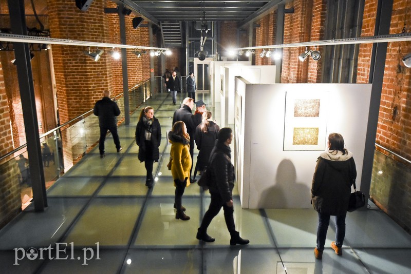 Powrót do przeszłości w Galerii EL zdjęcie nr 193347