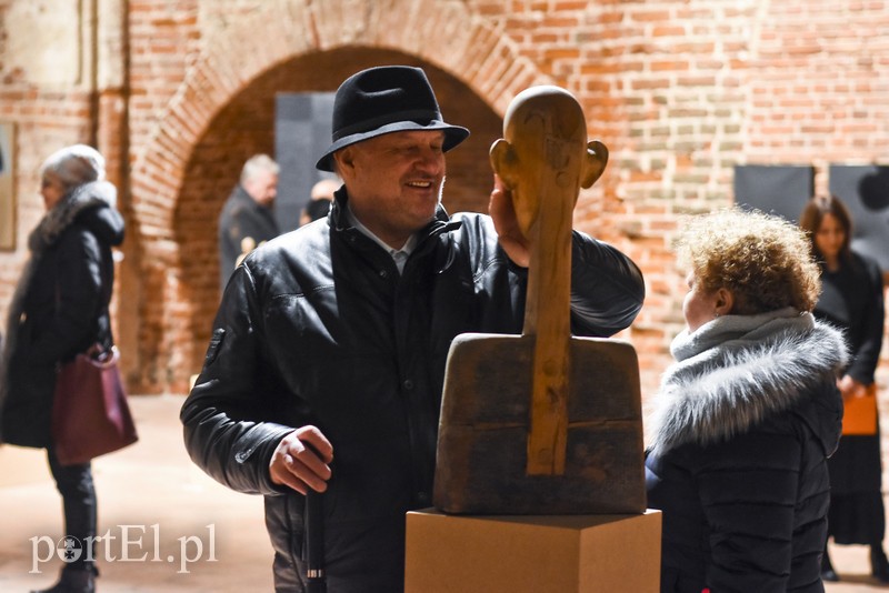 Powrót do przeszłości w Galerii EL zdjęcie nr 193336