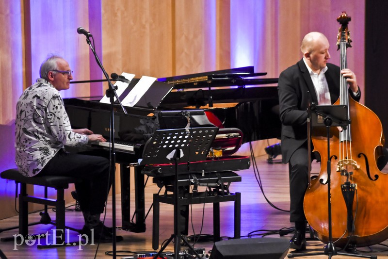 Dużo humoru i muzyki zdjęcie nr 193750