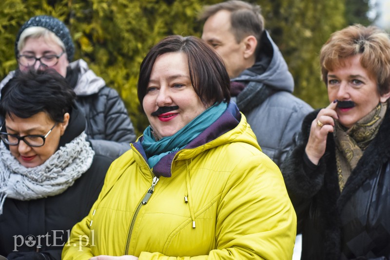 W sercu zawsze strażak zdjęcie nr 193924