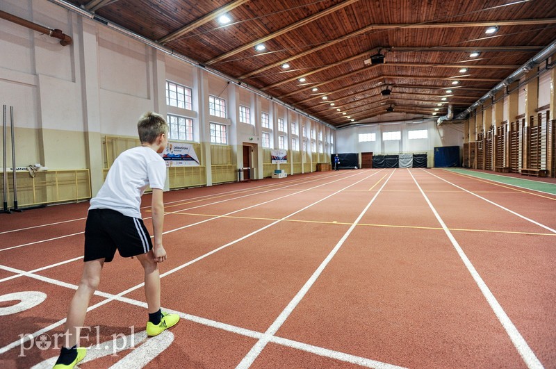 Co dalej ze szkołą sportową zdjęcie nr 194640