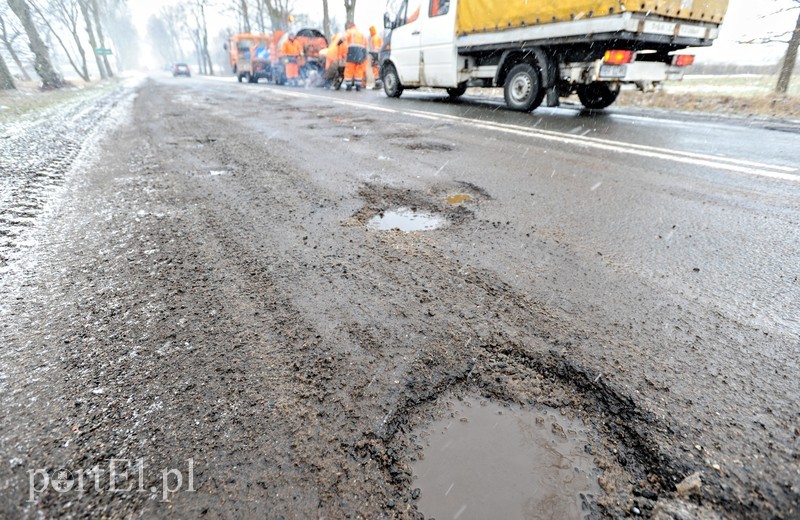 Droga przez mękę zdjęcie nr 194663