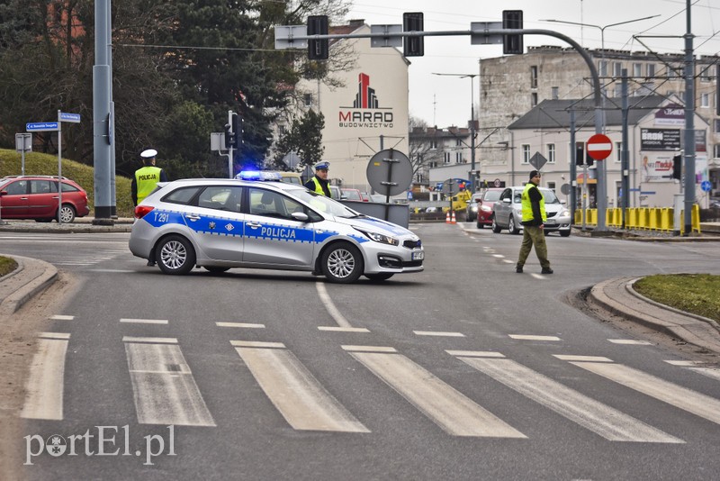 Pamięci tych, którzy przelewali krew za naszą wolność zdjęcie nr 194782