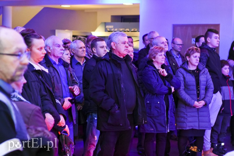 Samochód, który zawsze daje radę zdjęcie nr 195265