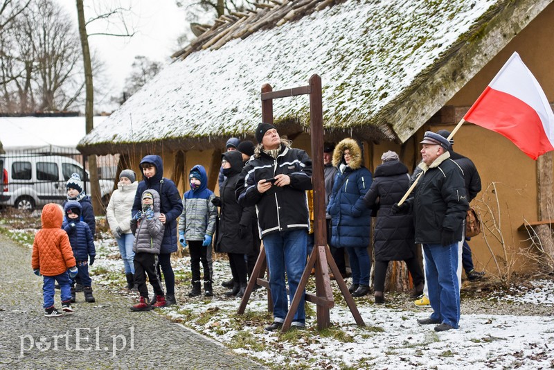 Weekend z powstaniem zdjęcie nr 195352