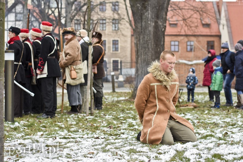 Weekend z powstaniem zdjęcie nr 195365