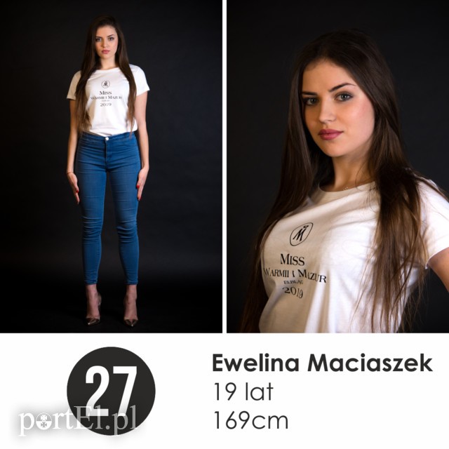 Najpiękniejsi 2019 zdjęcie nr 195637