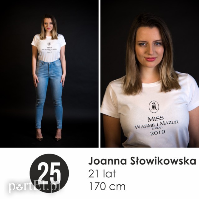 Najpiękniejsi 2019 zdjęcie nr 195635