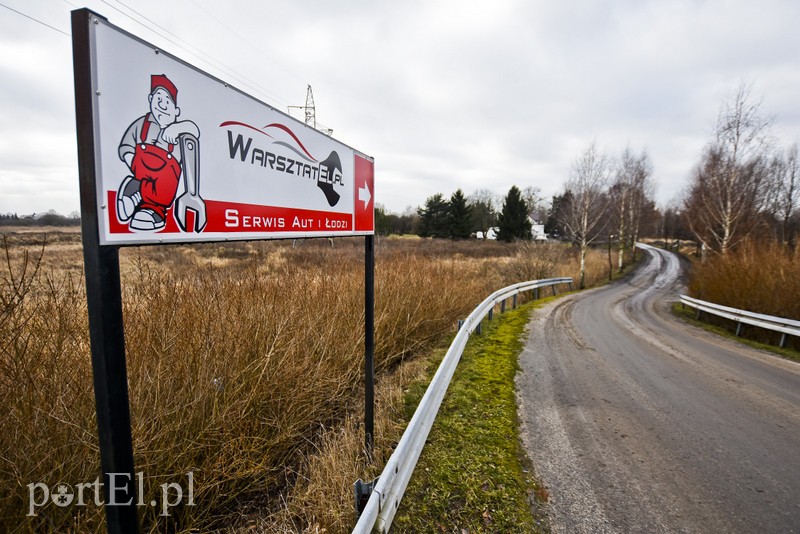 Twój samochód w dobrych rękach zdjęcie nr 195698