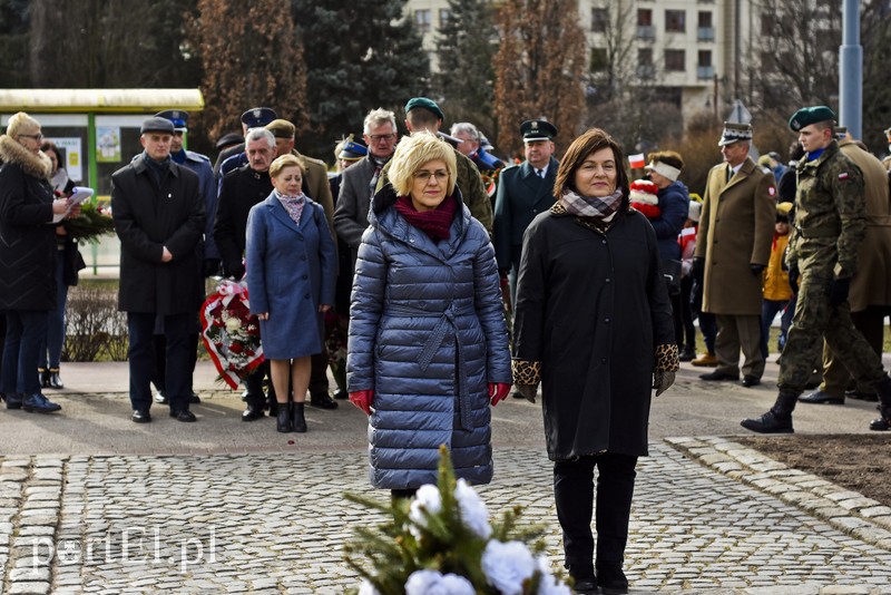 Oni się nie poddali zdjęcie nr 195851