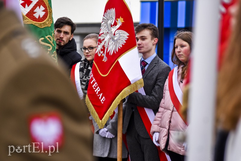 Oni się nie poddali zdjęcie nr 195829