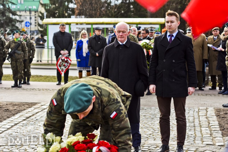 Oni się nie poddali zdjęcie nr 195844