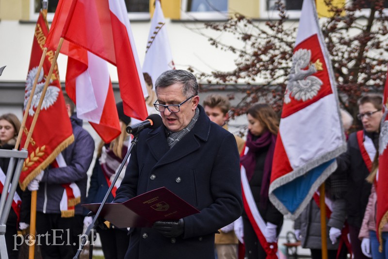 Oni się nie poddali zdjęcie nr 195837