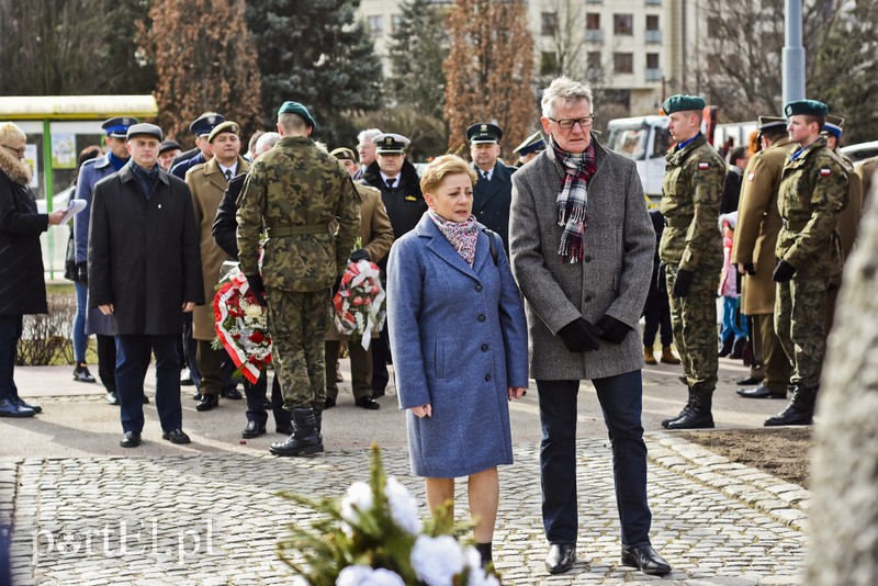 Oni się nie poddali zdjęcie nr 195852