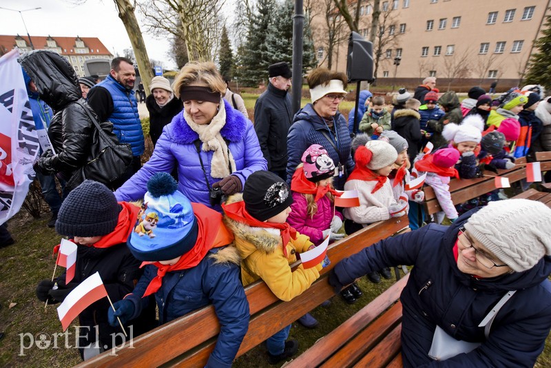 Oni się nie poddali zdjęcie nr 195821