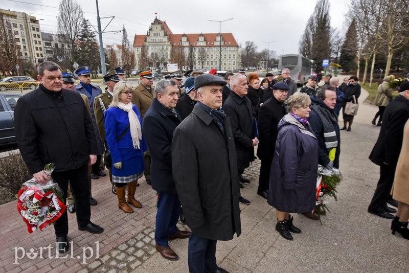 Oni się nie poddali zdjęcie nr 195824