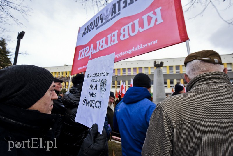 Oni się nie poddali zdjęcie nr 195833