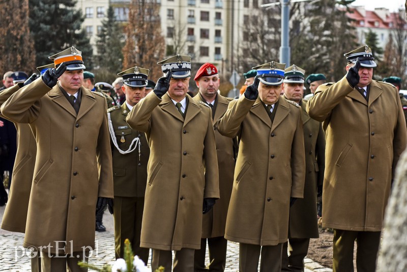 Oni się nie poddali zdjęcie nr 195849