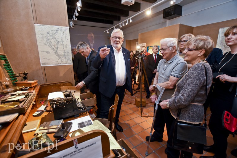 Jak pracowali geodeci zdjęcie nr 195872