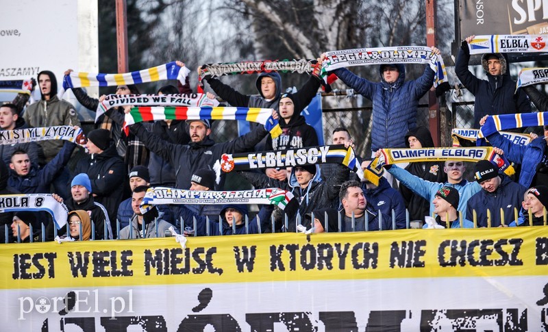 Pierwszy krok w drodze do utrzymania zdjęcie nr 195965