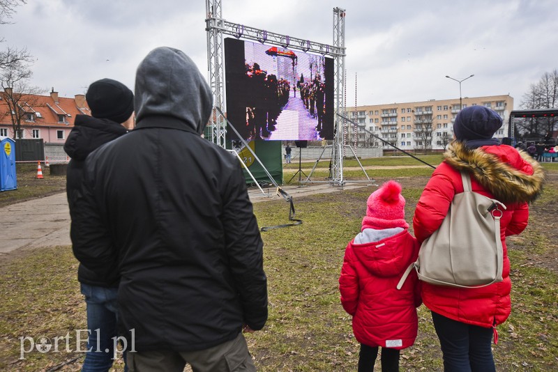 Żołnierze zapraszają na piknik. Co Wy NA TO? zdjęcie nr 196178