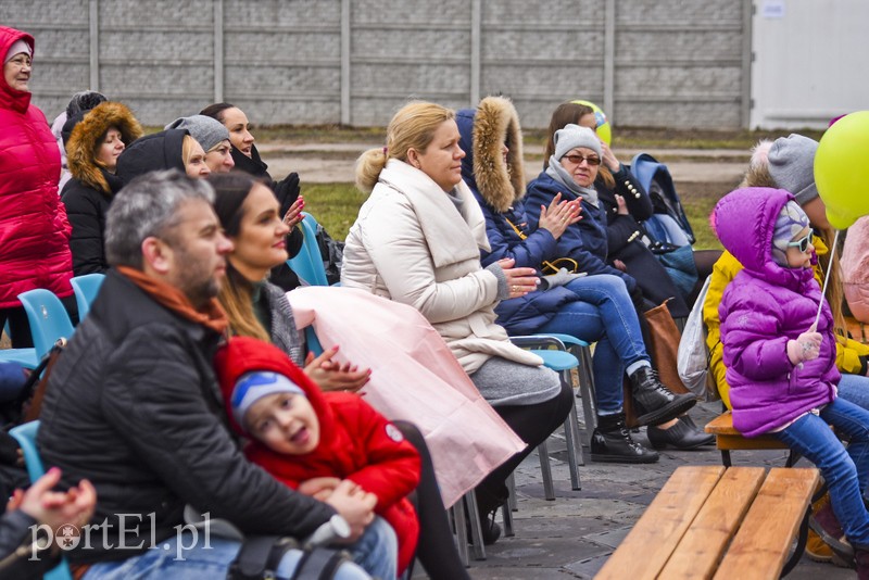 Żołnierze zapraszają na piknik. Co Wy NA TO? zdjęcie nr 196186