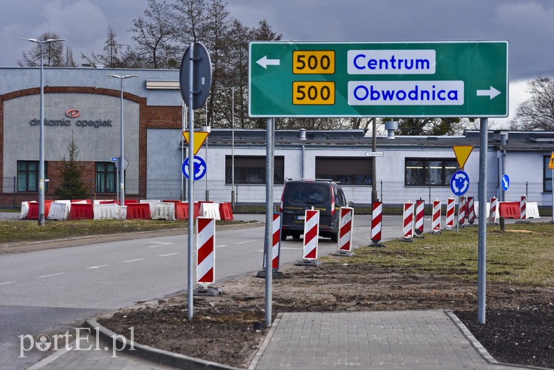 Castorama już gotowa, wkrótce otwarcie zdjęcie nr 196659