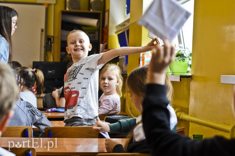 lekcja pokazowa sp 21 zdjęcie nr 196728