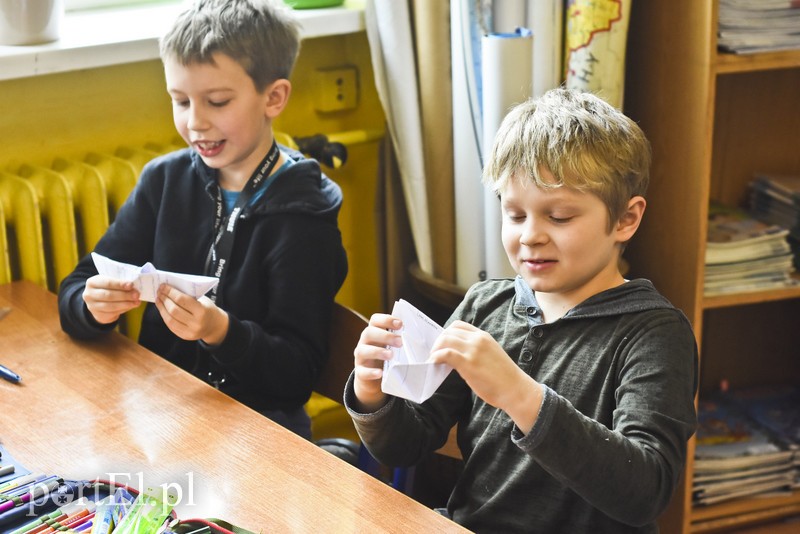 lekcja pokazowa sp 21 zdjęcie nr 196729