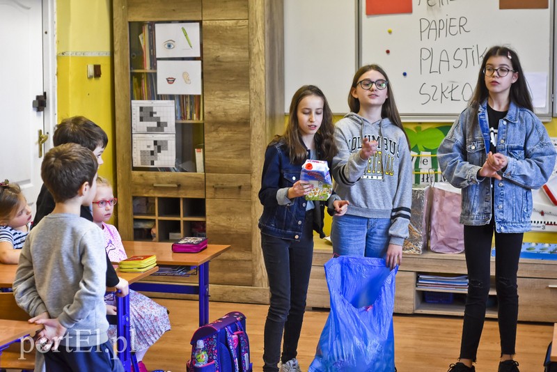 lekcja pokazowa sp 21 zdjęcie nr 196721