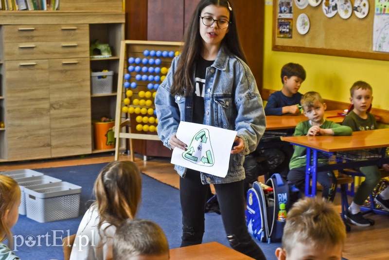 lekcja pokazowa sp 21 zdjęcie nr 196719