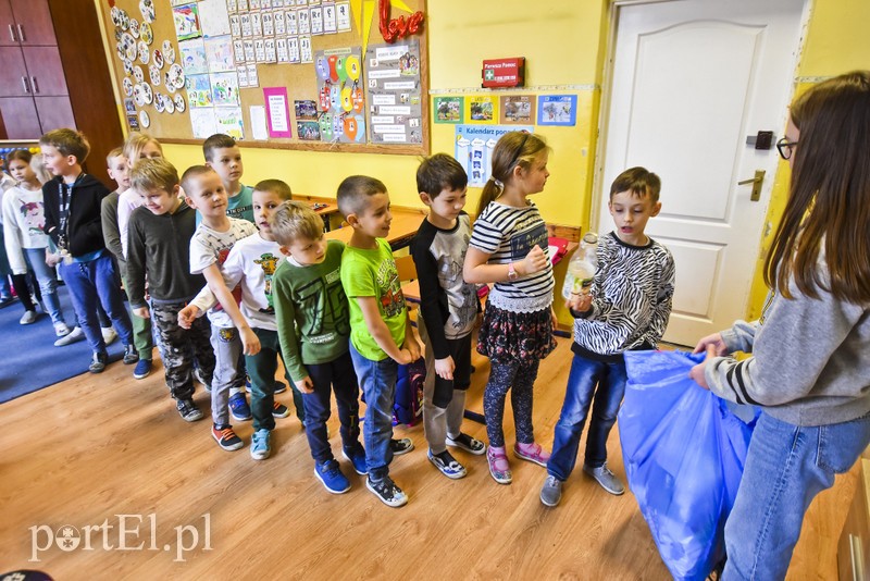 lekcja pokazowa sp 21 zdjęcie nr 196722