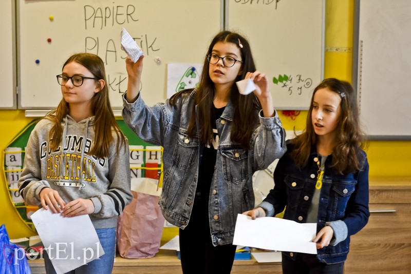 lekcja pokazowa sp 21 zdjęcie nr 196727