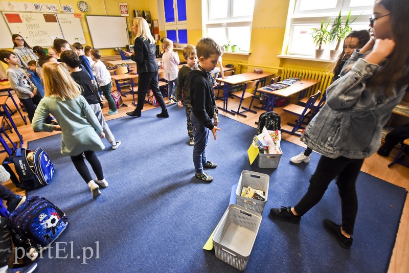 lekcja pokazowa sp 21 zdjęcie nr 196723