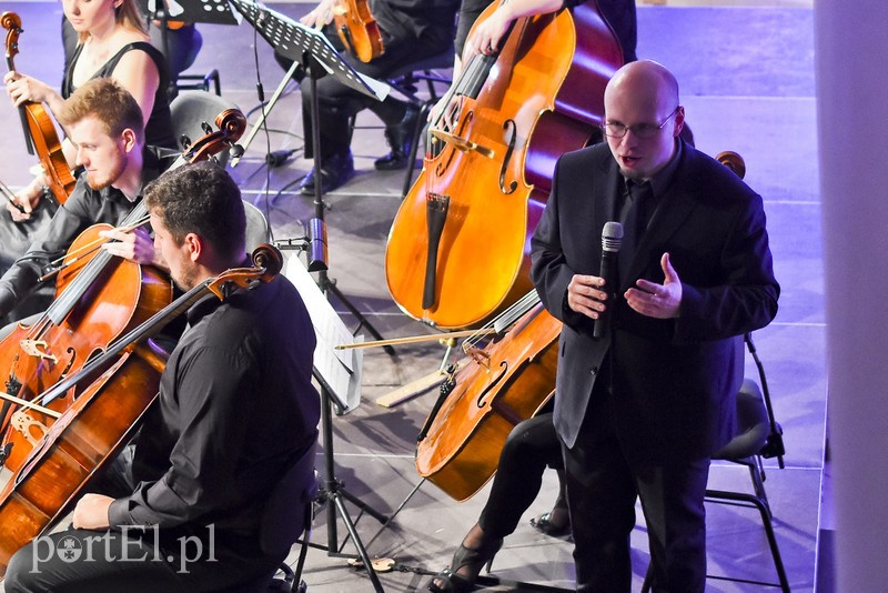 Wieczór sonatowej maestrii zdjęcie nr 197169