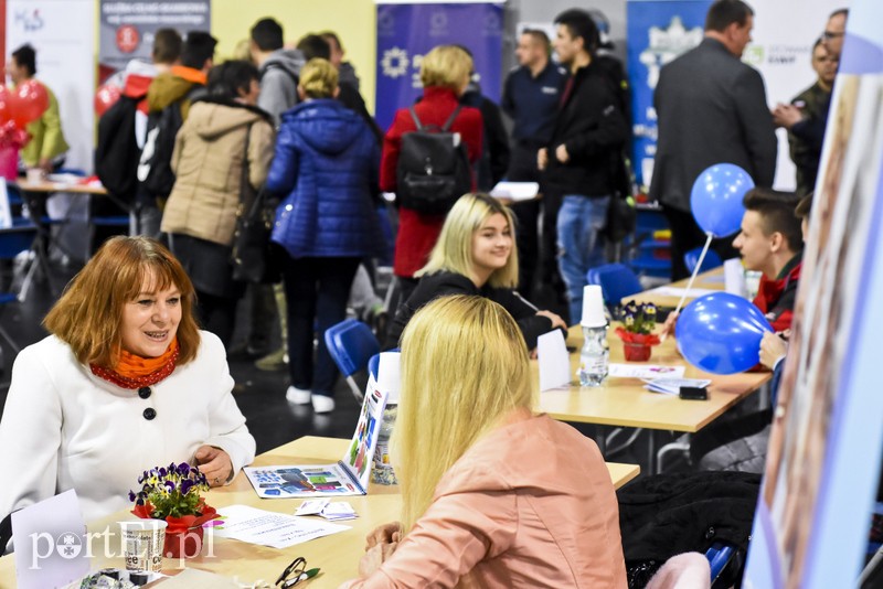 Praca czeka na fachowców i nie tylko zdjęcie nr 197783