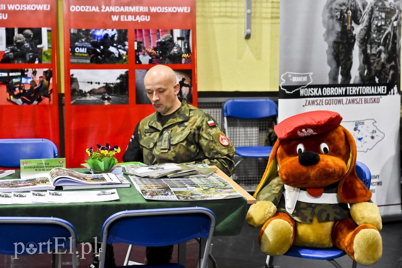 Praca czeka na fachowców i nie tylko zdjęcie nr 197789