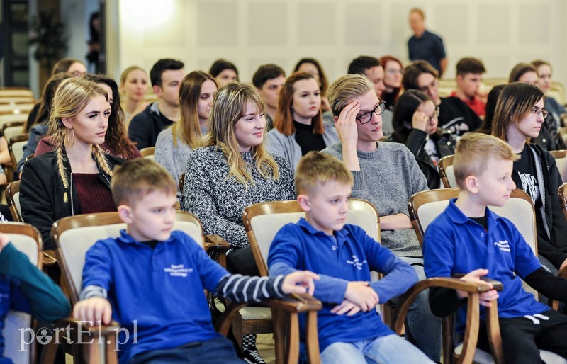 Na początek wiolonczela zdjęcie nr 197941