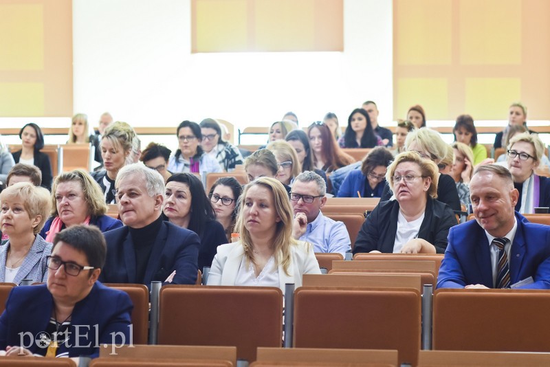 EUH-E stawia na ekonomię społeczną zdjęcie nr 197985